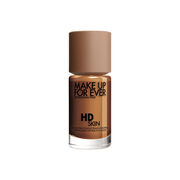 foundation make up for ever hd skin
