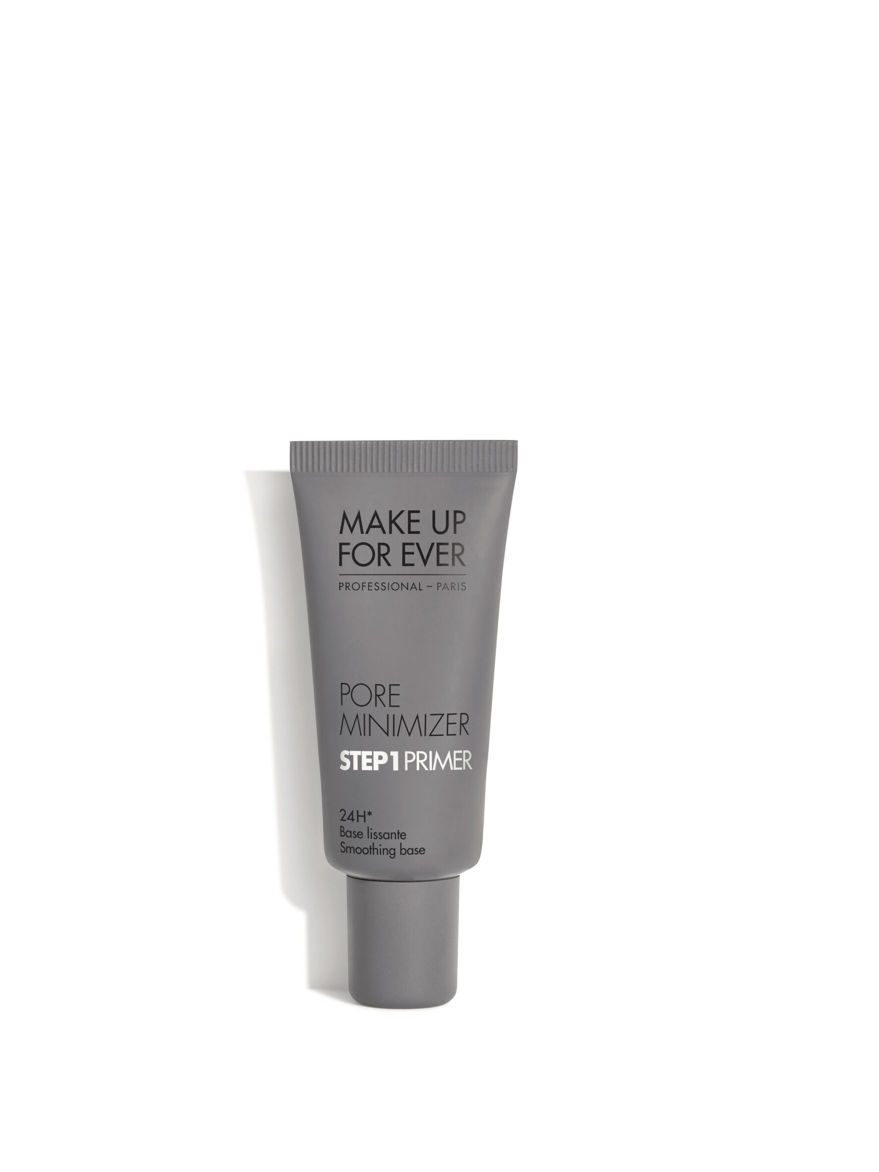 pore minimizer primer travel size   برايمر للوجه لتقليص المسام بحجم صغير