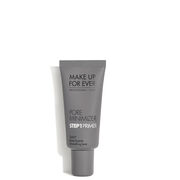 Pore Minimizer Primer Travel Size - برايمر للوجه لتقليص المسام بحجم صغير