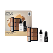 complexion obsession kit