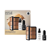 Complexion Obsession Kit (50.5 KWD Value)