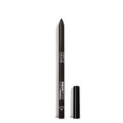 eyeliner pencil aqua resist   ايلاينر ميك اب فور ايفر أكوا ريزيست