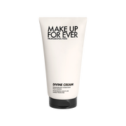 ديڤاين كريم   كريم مرطب لإزالة المكياج