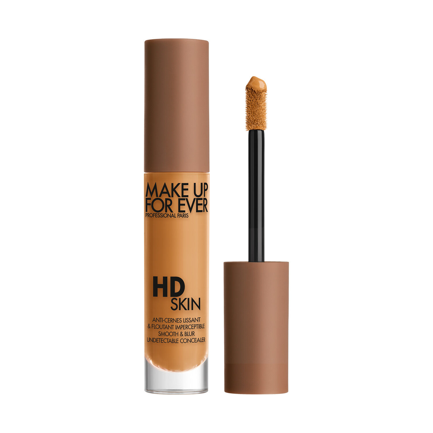 hd skin concealer