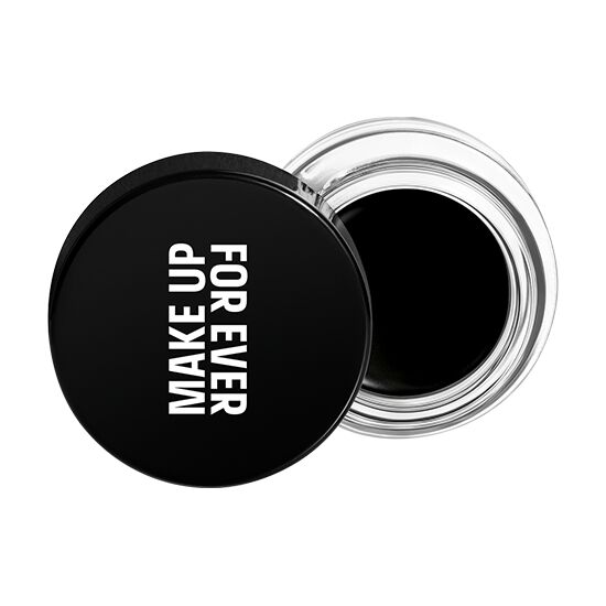 Artist Color Cream artist color cream