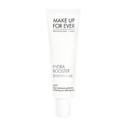 step 1 primer hydra booster