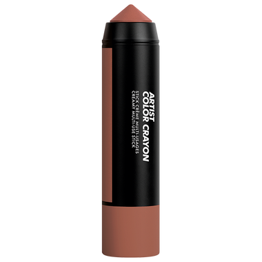 أقلام الوجه أرتيست كولور كرايونز