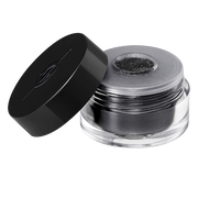 eyebrow powder star lit