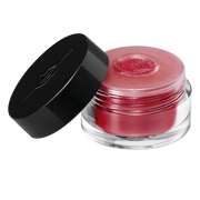 eyebrow powder star lit