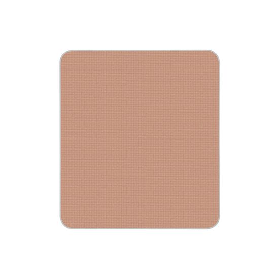 Artist Color Shadow Refill image  artistcolorshadowcookie