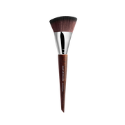 make up for ever hd skin foundation brush   فرشاة فاونديشن اتش دي ميك اب فور ايفر