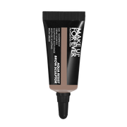 aqua resist brow sculptor