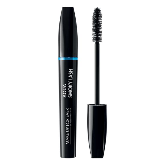 ماسكارا العيون أكوا سموكي لاش image  aquasmokylashnoir