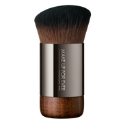 buffing foundation brush