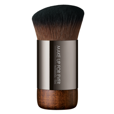 Buffing Foundation Brush N112