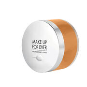 loose setting powder