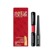 festive eyes kit 22 kwd value