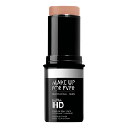 ultra hd best foundation