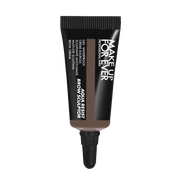 aqua resist brow sculptor
