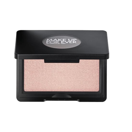 مجموعة ظلال الوجه ارتيست فايس - بودرة الإضاءة artist face powder   highlighter