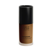 watertone best foundation