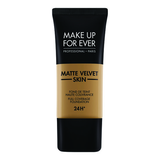 كريم الأساس مات فيلفت سكين ليكويد فاونديشن best foundation matte velvet skin   فاونديشن مات فيلفت سكين