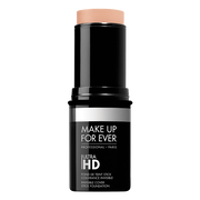 ultra hd best foundation