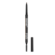aqua resist brow definer