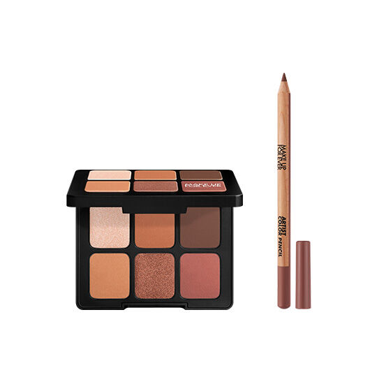 حزمة أنيوير كافين