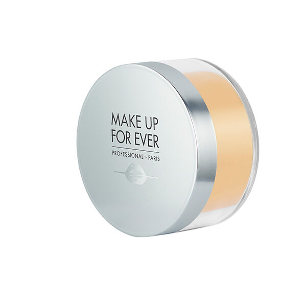 بودرة التثبيت ألترا إتش دي   حجم 6 غرام