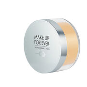 ultra hd setting powder travel size