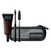 makeup kit for eyebrows