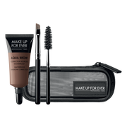 makeup kit for eyebrows