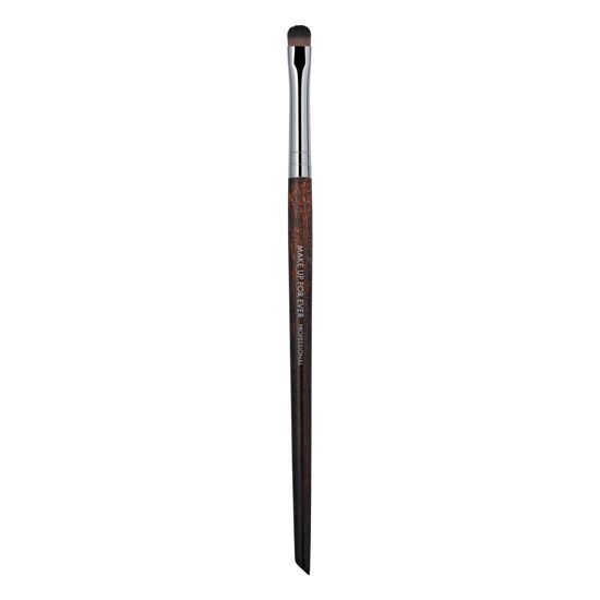 Precision Shader Brush - Small - 208 precision shader brush   small   208