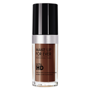 ultra hd foundation