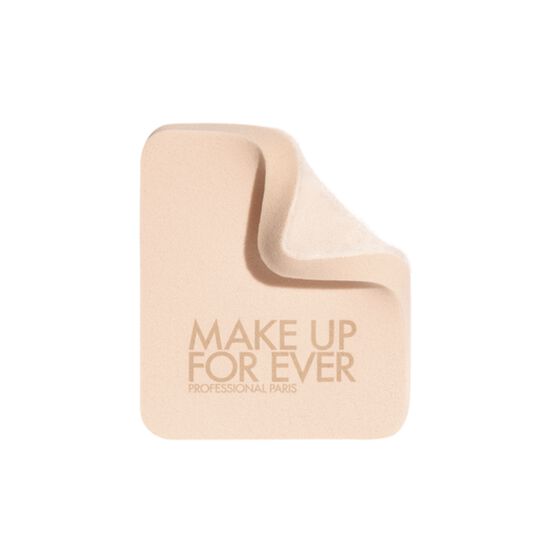HD Skin Matte Velvet Sponge hd skin matte velvet sponge