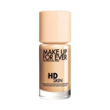 HD Skin Foundation