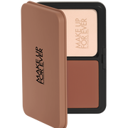 hd skin powder foundation بودرة الأساس اتش دي سكين