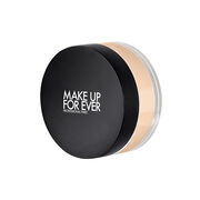 hd skin setting powder travel size