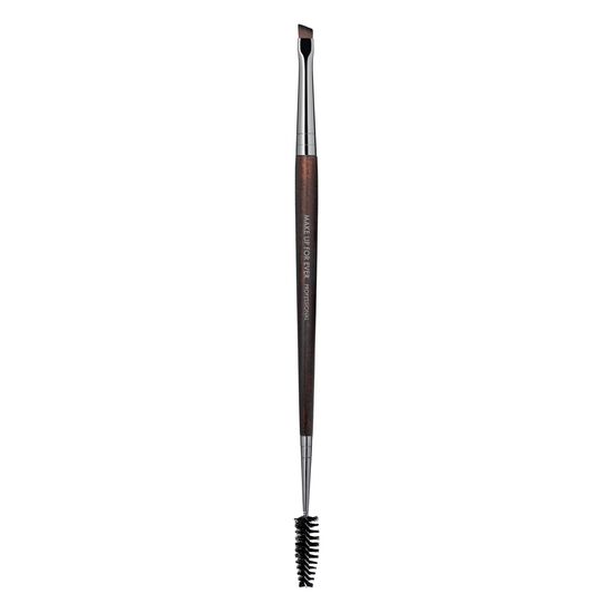 Make Up For Ever Eye Brushes - فرشاة ميكب للحواجب والرموش