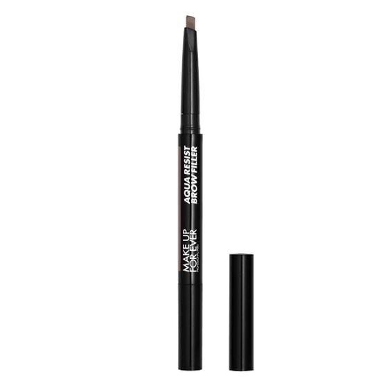 Aqua Resist Brow Filler eyebrow filler aqua resist   قلم حواجب أكوا ريزيست