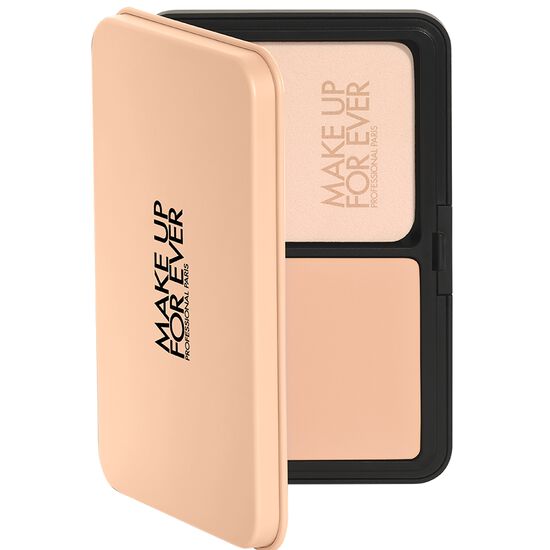 HD Skin Powder Foundation hd skin powder foundation بودرة الأساس اتش دي سكين