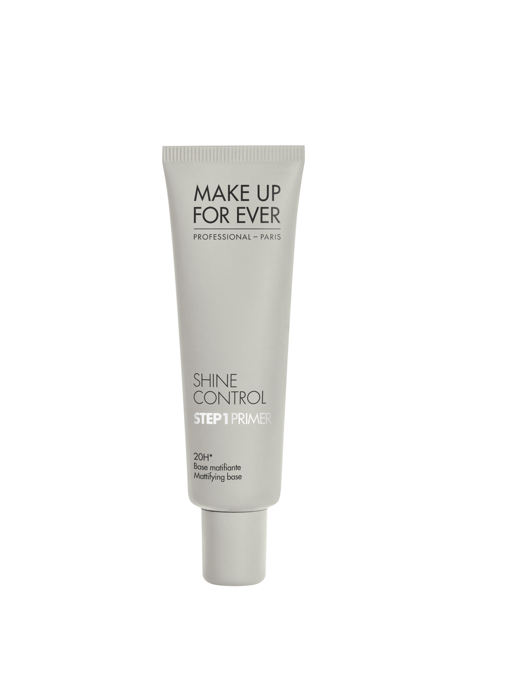 step 1 primer shine control   travel size