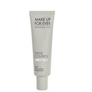 step 1 primer shine control travel size