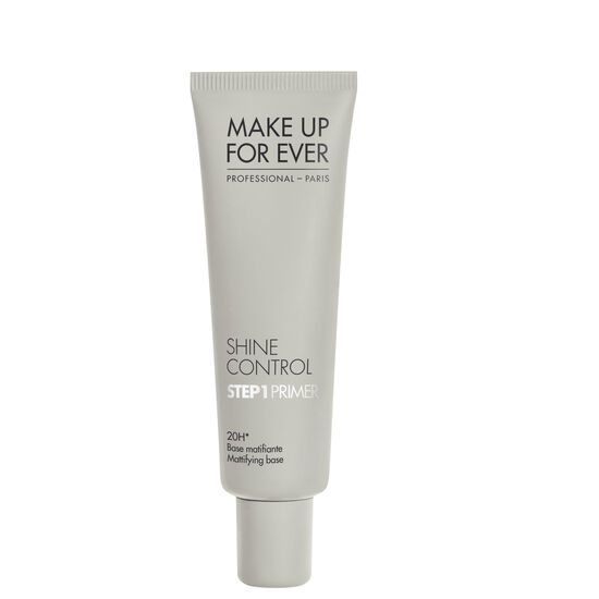 Step 1 Primer Shine Control - Travel Size step 1 primer shine control   travel size