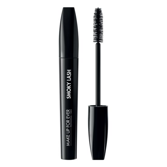 Best Mascara by Make Up For Ever - مسكرة ميك اب فور ايفر