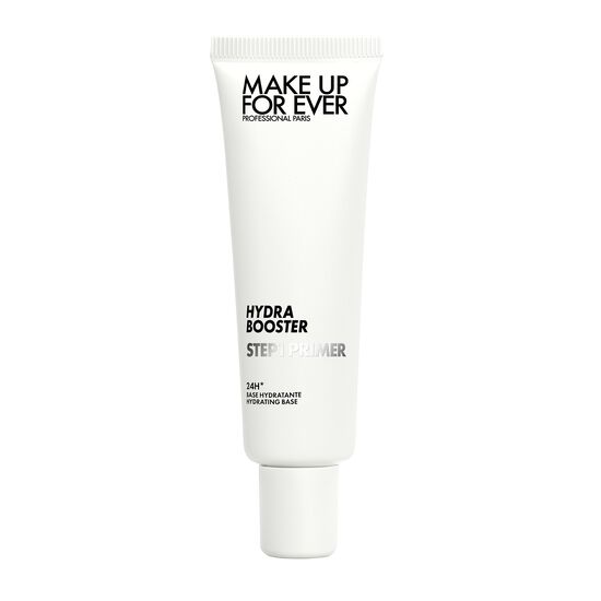 Step 1 Primer - Hydra Booster step 1 primer   hydra booster   أساس البشرة ستيب وان   لترطيب البشرة