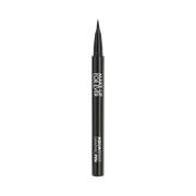 Aqua Resist Liquid Eyeliner - ايلاينر سائل اكوا ريزيست