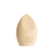 watertone sponge