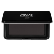 Empty Refillable Makeup Box Medium Size - علبة مكياج ممغنطة قابلة لإعادة التعبئة حجم وسط